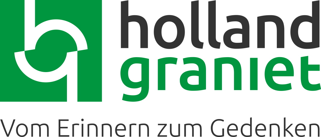 Logo-Holland Graniet