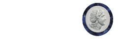 Logo-Lithos GmbH - Marmor und Granit